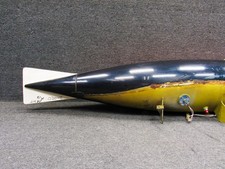 Piper 55896-029 (Alt: 55896-29) PA-31T Wing