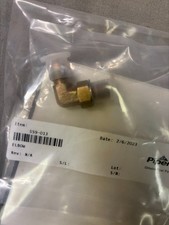 Piper 559-013 Elbow New Oldstock