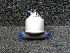 Piper 561-018 (Alt: 98487-003) PA34-220T Fuel