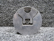 Piper 564-577 PA46-350P Fuel Tank Cap