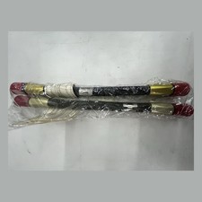 Piper 565-185 - Hose New Surplus