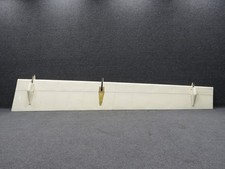 Piper 56927-020 (Use: 56927-024) PA42-720 Flap