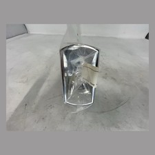 Piper 572-582 - Light Assy New