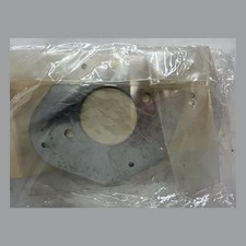 Piper 581-164 - Plate New Surplus