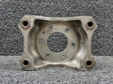 Piper 583-277 Aerostar 600 Torque Plate