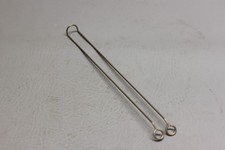 Piper 587-308 Spring (Alt P/N 48418-000)