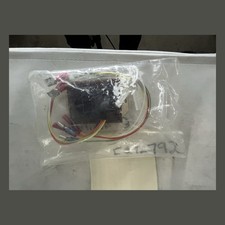 Piper 587-792 - Switch 44407-000 New