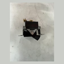 Piper 587-840 - Switch New Surplus