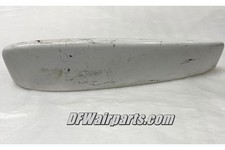 Piper 597-893, PS50040-15-10, Aircraft Marker Beacon