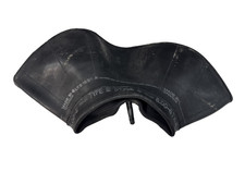 Piper 6.00–6 Aircraft Inner Tube 451–735