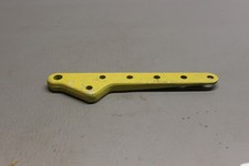 Piper 60113-000 Fitting