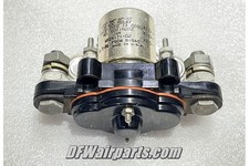 Piper 6041H202, MS24171-D2, Aircraft 200A /
