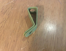 Piper 61341-003 Clevis Bracket 40521-008 PA28