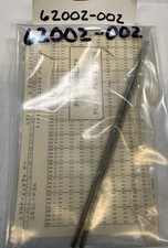 Piper 62002-002 Hinge Pin Lot of
