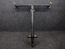 Piper 62019-003 (Alt: 62703-033) PA28-140 Control
