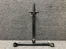 Piper 62019-003 PA28-181 Control Column Assembly