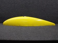Piper 62090-000 (Use: 62090-014) PA28-140 Wing