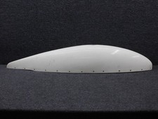 Piper 62090-001 (Use: 62090-015) PA28-140 Wing
