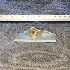Piper 62645-004 | PA-28-181 | Stabilator
