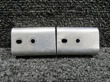 Piper 62654-000 PA46-350P Seat Track Stop