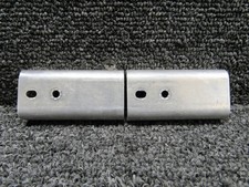 Piper 62654-005 PA46-350P Seat Track Stop