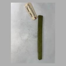 Piper 62697-000 - Channel Assy New