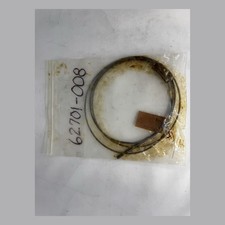 Piper 62701-008 - Cable, AFT Rudder