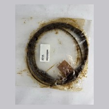 Piper 62701-040 - Cable - FWD