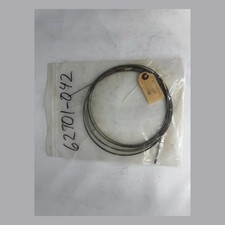 Piper 62701-042 - Cable New Surplus