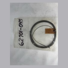 Piper 62701-045 - Cable Assy -