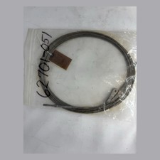 Piper 62701-051 - Cable New Surplus