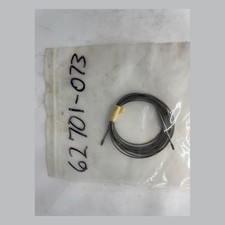 Piper 62701-073 - Cable New Surplus