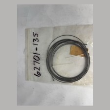 Piper 62701-135 - Cable New Surplus