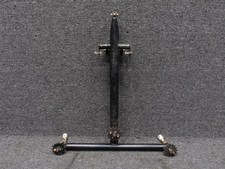 Piper 62703-033 PA44-180 Control Column Assembly