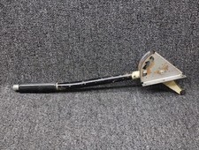 Piper 62706-000, 63782-000 PA28-140 Flap Control