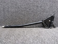 Piper 62706-006 PA28-180 Flap Control Lever