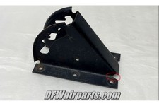 Piper 62738-00, 62738-000, Cherokee PA-28 Flap
