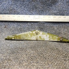 Piper 62746-000 | PA-28-181 | Aileron