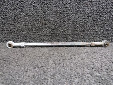 Piper 62764-002 PA28-180 Flap Control Rod