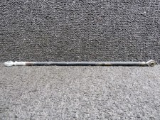 Piper 62766-000 PA28-180 Aileron Push Pull