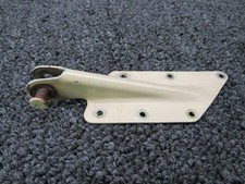 Piper 63051-000 PA28-180 Lower Cabin Door