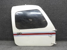 Piper 63055-004 PA28-140 Cabin Door Structure