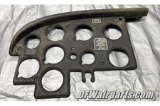 Piper 63115-009, 63115-09, PA-28 Cherokee Instrument