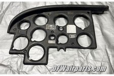 Piper 63115-09, 63115-009, PA-28 Cherokee Instrument