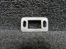 Piper 63293-002 PA28-180 Door Latch Striker