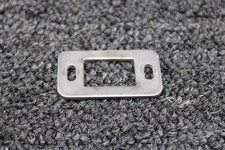 Piper 63293-002 PA32 Door Latch Striker