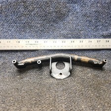 Piper 63300-008 | PA-28-181 | Nose