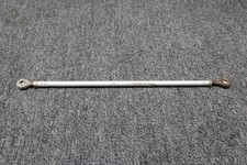 Piper 63327-000 PA28-140 Nose Wheel Control