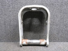 Piper 63329-006, 86062-056 PA28-180 Nose Wheel