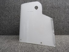 Piper 63338-000 PA28-180 Main Landing Gear